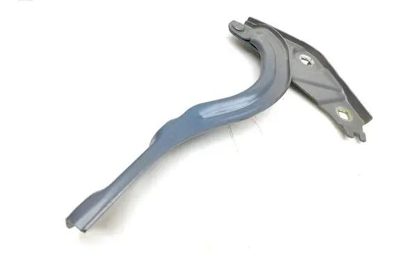 Buick Encore GX I Engine bonnet/hood hinges 42484090 19231
