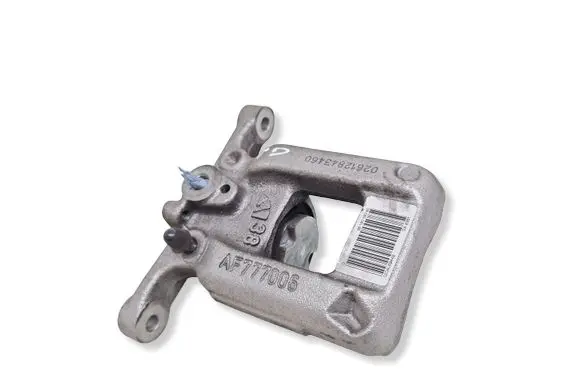 Peugeot 2008 II Rear brake caliper 9819059380