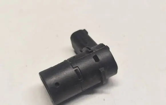 Volvo V50 Parking PDC sensor 30765108 2305190837 602845