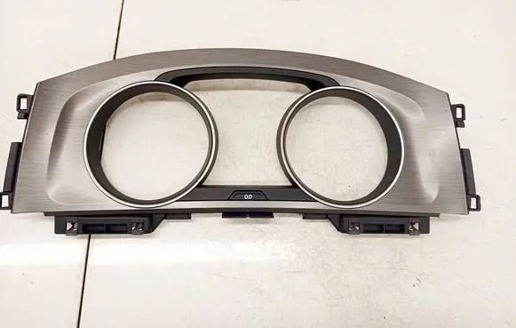 Volkswagen Golf VII Dashboard trim 5G0857059