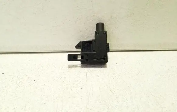 Bentley Continental Hand parking brake sensor 1J0947561