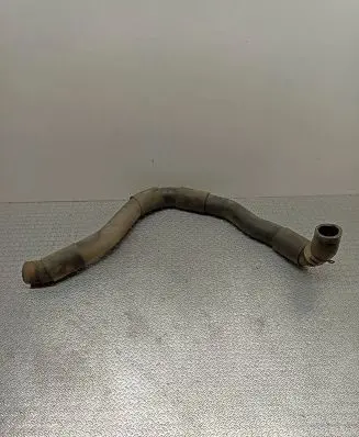 Honda Prelude Engine coolant pipe/hose