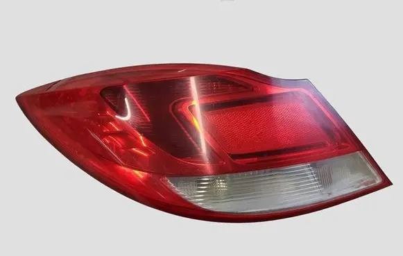 Opel Insignia A Rear/tail lights 169638