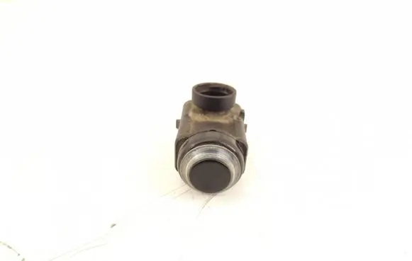 Mercedes-Benz GL X164 Parking PDC sensor 0015427418 0035428718