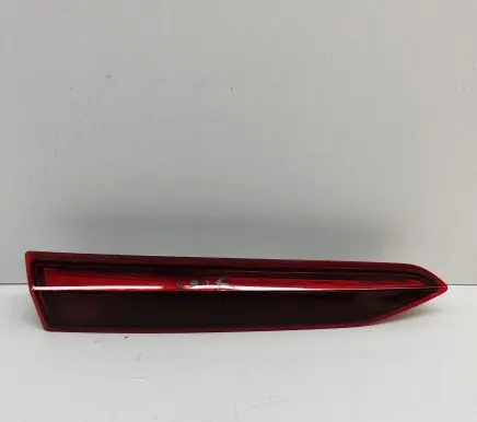 Volkswagen ID.3 Tailgate rear/tail lights 10A945307A