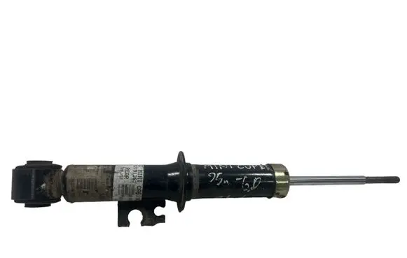 Mini One - Cooper Coupe R56 Rear shock absorber/damper 33526763138 6763138 22191362
