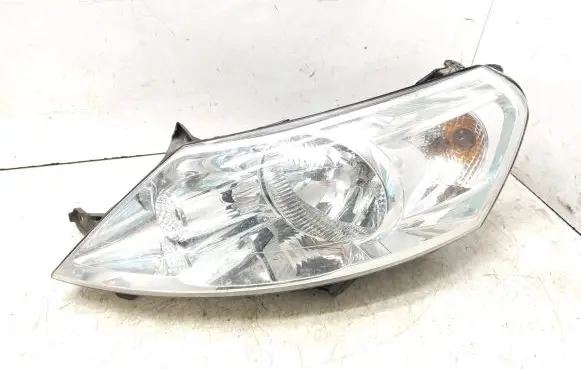 Fiat Scudo Headlight/headlamp 89901266