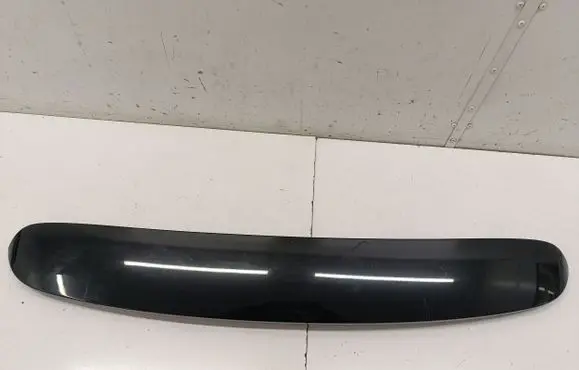 Mercedes-Benz E W212 Third/center stoplight A2128200156