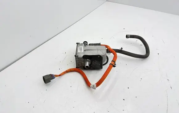 Tesla Model S Other control units/modules 103890100G L03890100 AEG73509801
