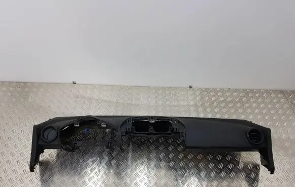Toyota RAV 4 (XA30) Dashboard 5530342010