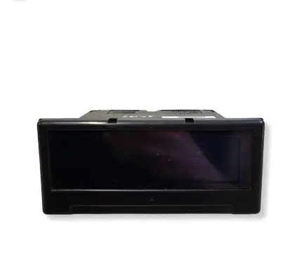 Volvo C70 Screen/display/small screen 30797720 69199120