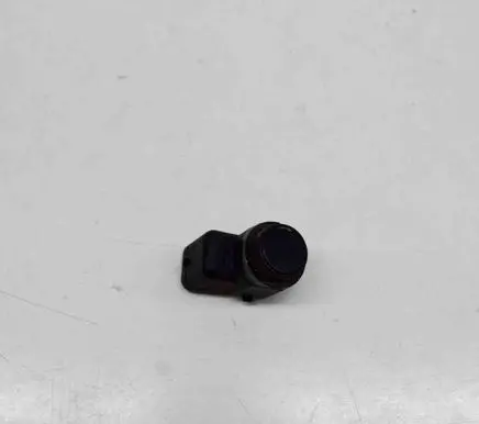 Land Rover Range Rover Evoque L538 Parking PDC sensor 9G9215K859EA 304195