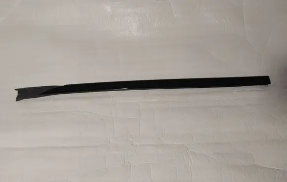 BMW X7 G07 Windshield/front glass wiper blade 74348747434874X