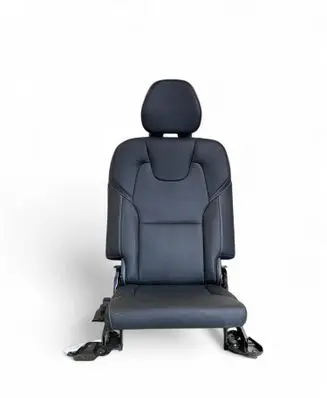 Volvo XC90 Rear seat P32248085