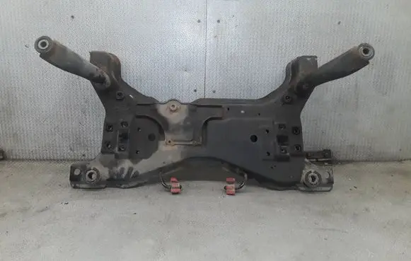 Volvo C30 Front subframe