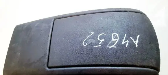 Toyota Prius (XW20) Cup holder 5890347010 58903-47010