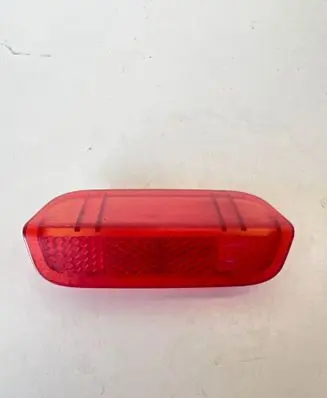 Volkswagen Golf VII Rear door interior light 1K0947419A
