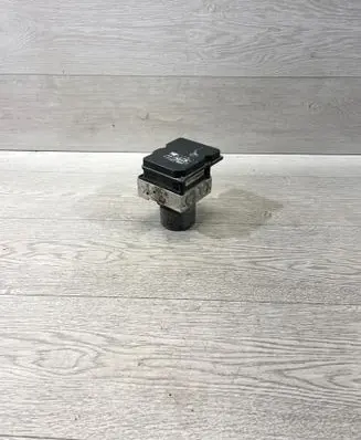 BMW 5 E60 E61 ABS Pump 0265950375 8429F0342