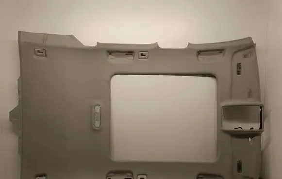 Audi A6 S6 C7 4G Headlining 