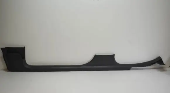 Seat Ibiza IV (6J,6P) Sill 6J4863484