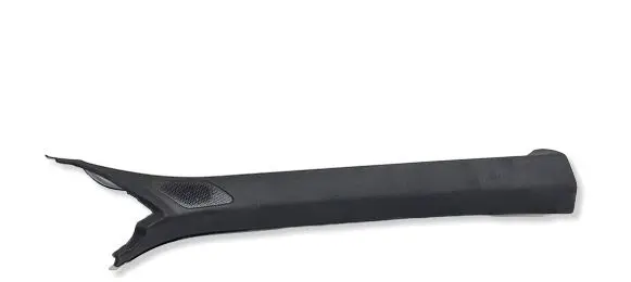 Audi A5 (A) pillar trim 8B3867234H 45856