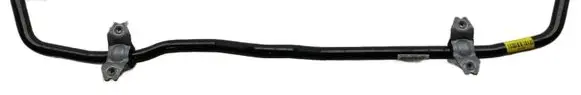 Seat Leon IV Front anti-roll bar/sway bar 5Q0411303Q
