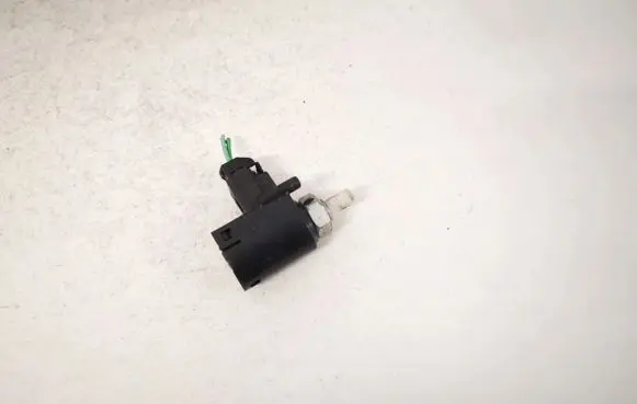 Toyota Verso Sensor cv591