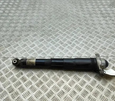 Skoda Enyaq iV Rear shock absorber/damper 1EA512013BE