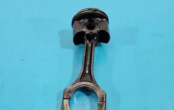 Mercedes-Benz E W213 Piston 654920 IMPRK1595284