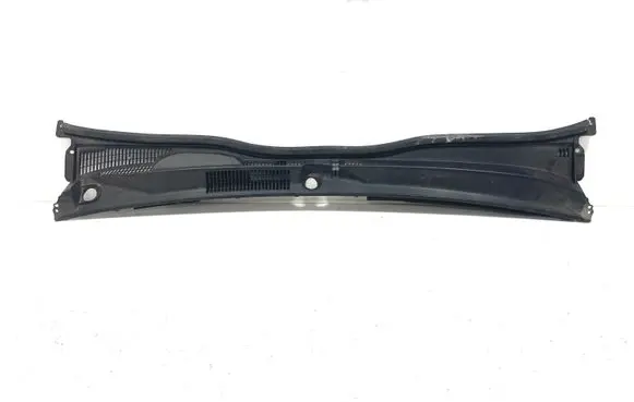 Toyota Land Cruiser (J120) Wiper trim 5570860050 456201106