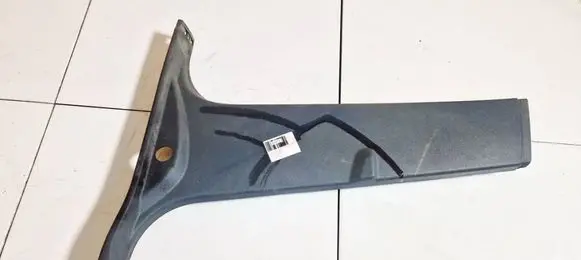Ford Grand C-MAX (B) pillar trim (top) am51u243w07bcx am51-u243w07-acw