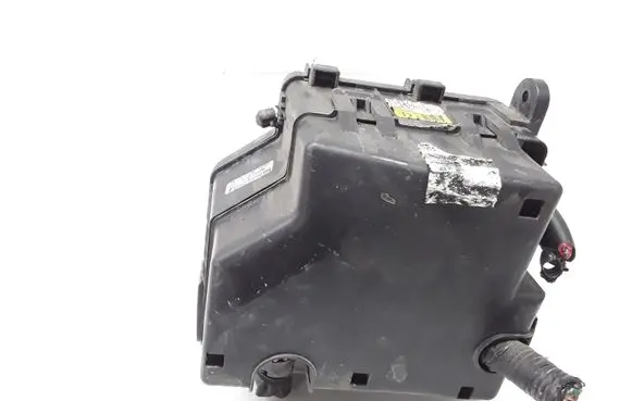 Hyundai Santa Fe Fuse module 9128826203