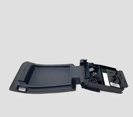 Volvo V70 Armrest 9491224