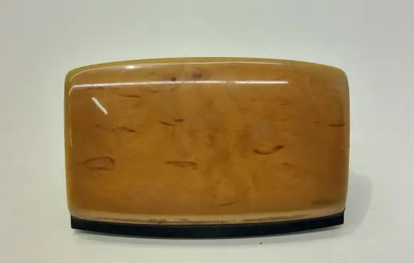 Audi A4 S4 B7 8E 8H Car ashtray 8E0857961M