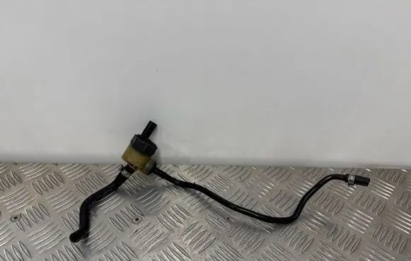 Audi Q5 SQ5 Vacuum valve 06E906469A