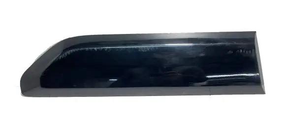 Citroen Berlingo Rear door trim (molding) 9835787377 26757