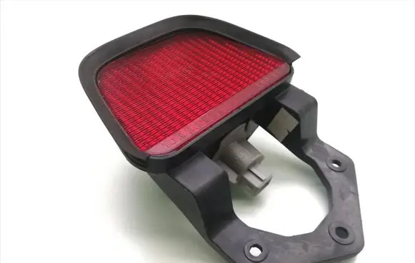 Toyota Avensis T220 Third/center stoplight 54533721 54533729