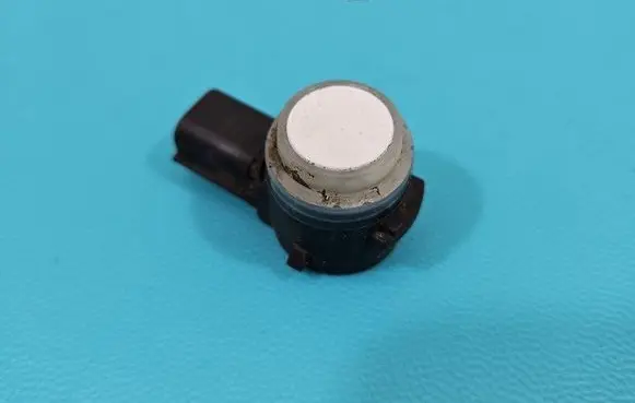 Ford Transit Custom Parking PDC sensor HU5T15K859AAW IMPRK1487000