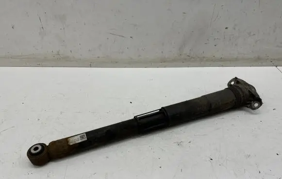 Skoda Octavia Mk3 (5E) Rear shock absorber/damper 5Q0512013