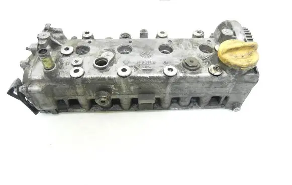 Fiat Siena Oil sump 46550108