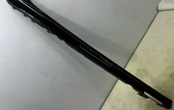 BMW 3 G20 G21 Sill 8069382