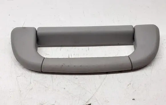 Hyundai ix 55 Rear interior roof grab handle