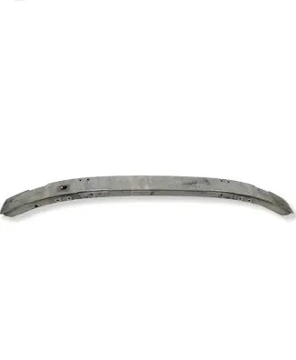 Mercedes-Benz E W211 Front bumper cross member A211626