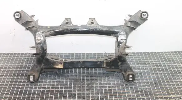 BMW 1 F20 F21 Rear subframe 6792505