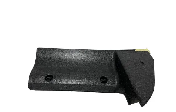 Ford C-MAX II Other interior part AM51R01688EA 302080068 G12346239