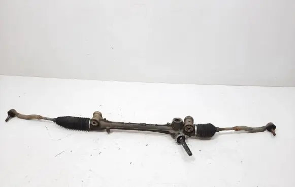 Toyota Yaris Steering rack