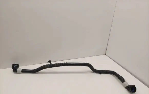 Tesla Model 3 Engine coolant pipe/hose 163159500B 20220426