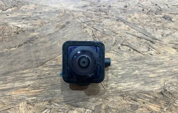 Ford Transit VII Reversing camera NK4T-19G490-DB S2507K013