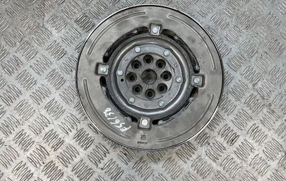 Mini One - Cooper F56 F55 Clutch set kit 5A40868