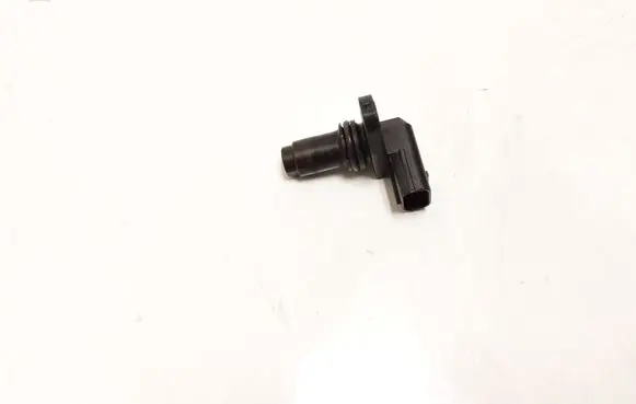 Volvo XC60 Crankshaft speed sensor 31272689